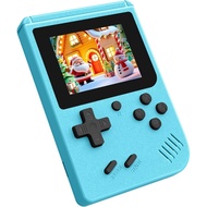 Retro Handheld Game Console, 3.0 Inch IPS Screen Retro Gaming Console, Built-in 400 Classic Retro Ga