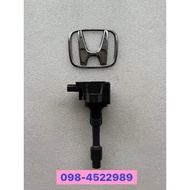 Spark Plug Coil Honda Civic Accord Crv R18 R20 Engine Genuine Second Hand Japan