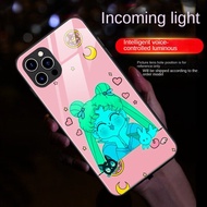 Xiaomi Black Shark 5 RS 5 4 12T 12 11T 11 Lite Redmi Note 13 12 11 10 5G 4G 10S 9 8S 8 Pro 9T POCO X