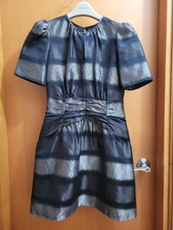 Burberry 連身裙 3條