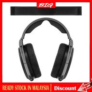 Replacement Headband Cover for Sennheiser HD650, HD660 S, HD6XX Headphone Replacement Headband