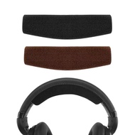 High Quality Replacement Headband Pad Compatible with SENNHEISER HD515 518 555 558 595 598 Headphone