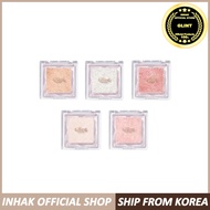 [GLINT] GLINT HIGHLIGHTER 2.3g  5 COLOR