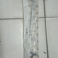 Peugeot RCZ stabilizer Link, Peugeot brand