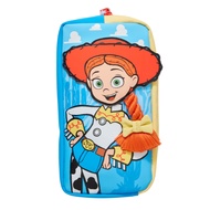 TOY STORY PENCIL CASE SOFTCASE JESSIEE - PENCIL CASE