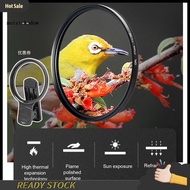 mw Phone Camera Lens Filter Clip Enhance Photo Effects Enhance Your Phone Camera Photos with 37/46/5