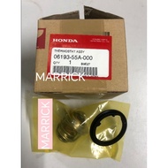 Honda City GM6 T9A City TMO thermostat Genuine