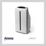 ราคาพิเศษเฉพาะเดือนนี้  **ส่งฟรี ของแท้100%** Amway Atmosphere SKY เครื่องกรองอากาศแอมเวย์ แอทโมสเฟี