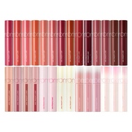 [ROM ND] ROMAND Juicy Lasting Tint