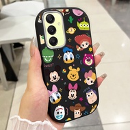 Samsung A25 5G A24 A23 A22 M22 M32 M34 F34 5G Case Cute Animal Case