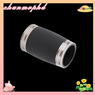 CHANMVPHD ​Pitch Pipe Barrel, ​Two-Section Tube​ 58mm/50mm Length Clarinet Tuning Tube, Convenient B