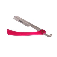Barber Shaving Razor Salon Shaving Razor Straight Razor Folding Shaving Knif Turkish Razor