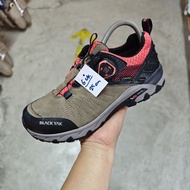 6 UK / 25 Cm unisex hiking shoes