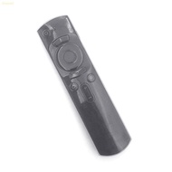 Crescent2 Remote Control Cover Case Silicone Protections Sleeve Transparent TV Box Dust Protectors f