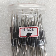 AS01 IN5402 diode in5402