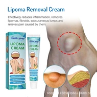 Daily Massage Care Fat Knots Leg Skin Refreshing Non-Sticky Fat Knots Health Cream Gentle Adult AL8+