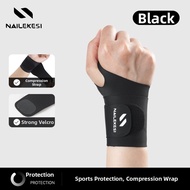 NAILEKESI | Wrist Support Braces For Women Injury Recovery Thin