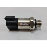 SANY 50BAR Hyd Pressure Sensor - 31Q4-40830