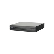 RANGER RG-XVR1B04H-I H.265+ 4CH IP PENTA-BRID 5M-N/1080P COOPER 5 IN 1 WIZSENSE DVR