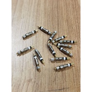 (10 pcs) Valve Core for Presta Tube