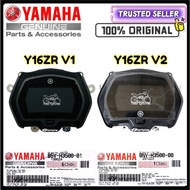 100% ORIGINAL Y16 Y16ZR V1 V2 Y16 ABS METER ASSY SPEEDOMETER