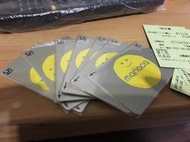 全日本 東京 大阪 都可以使用 名古屋 交通卡 manaca 可以當suica 使用