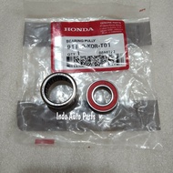 BEARING PULLY HONDA PCX 155 150 BEARING PULLY PCX KOR