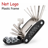For KOVE 800X Pro/Rally 525X 500X 400X 800 525 500 400 X Motorcycle Tool Repair Kit Multifunctional 
