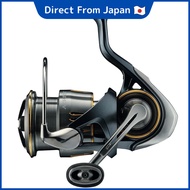 DAIWA 23 AIRITY Spinning Reel Series