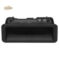 【caesarA8】Trunk Boot Lid Pushbutton Hatch Switch For E90 E60 E70 E82 E88 E91 51247118158