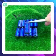 ELNA RE3 CAPACITOR 25V 2200UF 25V, 25V2200UF, 2200UF25V (size 12,5x26mm) Elna audio capacitor RE3 se