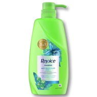 Rejoice Shampoo Anti-Dandruff 3 In 1 600ml