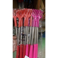 Massage stick  rm1.80 sahaja offer