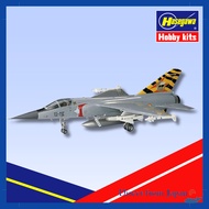 Hasegawa 1/72 French Air Force Mirage F.1C Plastic Model B4