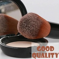 Large Blush Brush Soft Powder Brush Makeup Tools I4b1