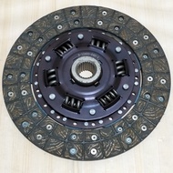 Disc Clutch Clutch Plate Lining ISUZU ELF NHR 55 EURO 1 TOP