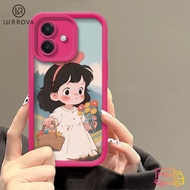cases for VIVO V70 FE V60LITE V50LITE V40LITE Y31 Y21D Y04 Y29 Y39 Y03 Y19S Y28 Y17S V30 V29E Y17 Y1
