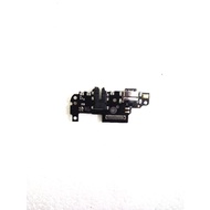 XIAOMI REDMI NOTE8 PRO PCB NOTE 8 PRO CHARGER CONNECTOR HF MIC