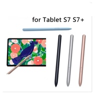 Brlp Tablet Stylus S Pen Touch Pen For Samsung Galaxy Tab S7S7