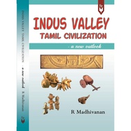 Indus Valley Civilization
