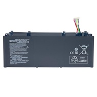 Acer SF514-51 Swift 5 AP1505L AP15O5L  Laptop Battery