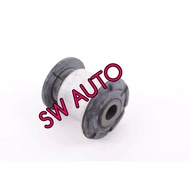 Audi Q7 Porsche Cayenne VW Touareg front lower arm bush small Europe
