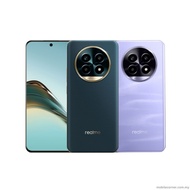 Realme 13 pro 12/512gb, 12 8/512gb, 10 pro plus 12/256gb, 10 pro 5g 8/256gb