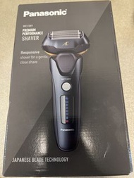Panasonic 電動剃鬚刀 es-lv67
