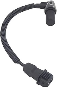 Camshaft Position Sensor For Kia For Rio 2001-2005 0K30E18131B 0K30E-18131B