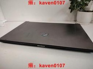 【風行嚴選】深海幽靈Z2 x8ti 1060 i7 8750H