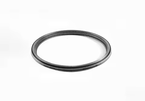 JF010E RE0F09A 901063 901082 Gearbox CVT Belt For NISSAN Engine Size 2.5-3.5L