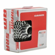 Nobita SRAM PG-1130 11 Speed Cassette (11-32T)