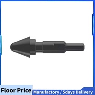 Active Pen Nibs Replacement  Premier Active Pen Nibs PN7320a PN5122W PN9315A PN7522A Stylus Touch Pe
