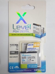 Momax X Level 手機電池 BP-5Z 1080mAh for Nokia 700